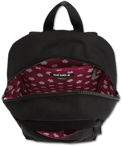 415U8LMi+oL._AC_SY535_.jpg 415U8LMi+oL._AC_SY535_.jpg